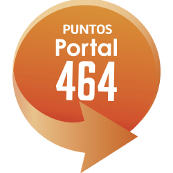 punto pago recarga464 - Recarga 464