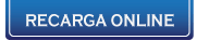 Recarga Online - Recarga 464